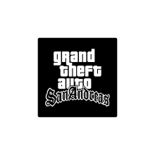 ⚡️ GTA San Andreas iPhone ios iPad AppStore 🎁