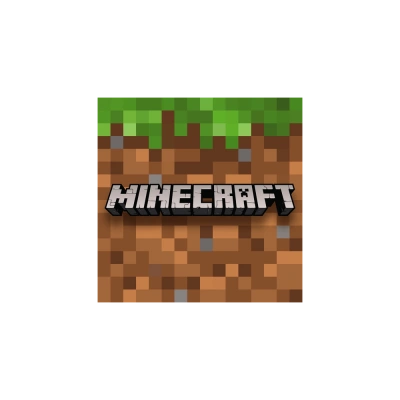 ⚡️ Minecraft PE Mobile iPhone ios Appstore 🎁