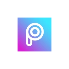 Picsart PRO ПОДПИСКА iPhone ios AppStore iPad