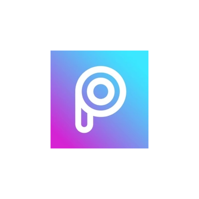 Picsart PRO ПОДПИСКА iPhone ios AppStore iPad