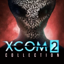 ⚡️ XCOM 2 iPhone ios iPad Appstore + ПОДАРОК 🎁🎈