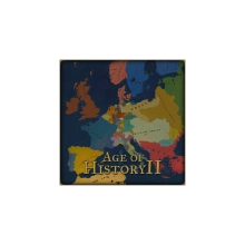 ⚡️ Age of History II iPhone AppStore ios  🎁🎈