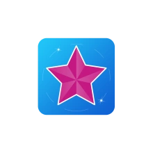 Video Star PRO Подарочный код на подписку НА ВАШ АККАУНТ iPhone ios AppStore iPad