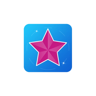Video Star PRO Подарочный код на подписку НА ВАШ АККАУНТ iPhone ios AppStore iPad