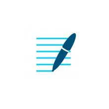 Goodnotes Essential / PRO ЛИЧНАЯ ПОДПИСКА ГОД iPhone ios AppStore Гуднотес Гуднотс