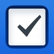 ⚡️ Things 3 iPhone ios Appstore + ПОДАРОК 🎁🎈