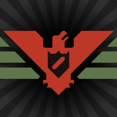 ⚡️ Papers Please iPhone ios iPad Appstore + подарок 🎁