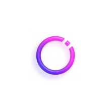 Инсторис Instories Редактор Видео PRO ПОДПИСКА iPhone ios AppStore iPad