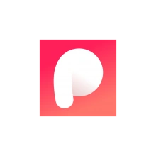 Peachy PRO ПОДПИСКА Редактор Лица и Тела iPhone ios AppStore