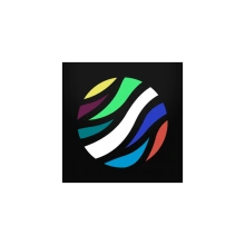 📷 Dazz Cam PRO ПОДПИСКА + ГОД iPhone ios Appstore