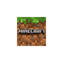 🚀 Minecraft Mobile Android Play Market Google Play