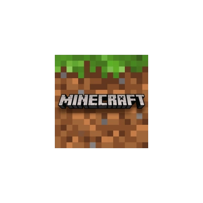 🚀 Minecraft Mobile Android Play Market Google Play