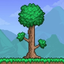 🚀 Terraria Android Play Market Google Play + БОНУС 🎁