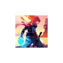 🚀 Dead Cells  Android Play Market Google Play + 🎁