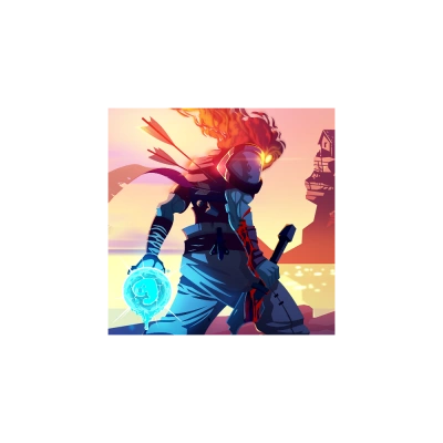 🚀 Dead Cells  Android Play Market Google Play + 🎁