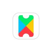 🚀 Google Play Pass Android Play Market Google Play +🎁