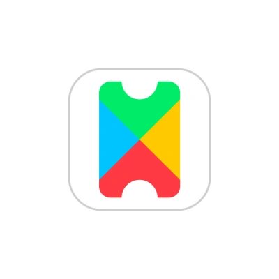 🚀 Google Play Pass Android Play Market Google Play +🎁