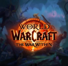 💎 WOW: THE WAR WITHIN BASE- HEROIC - EPIC ПОДАРКОМ 💎