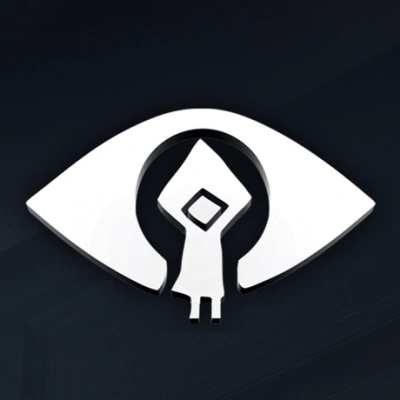 🚀 Little Nightmares Android Play Market Google Play