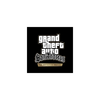 🚀 GTA: San Andreas – Definitive Android Play Market