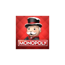 🚀 MONOPOLY Android Play Market Google Play