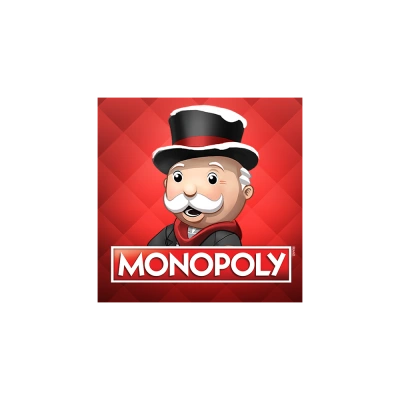 🚀 MONOPOLY Android Play Market Google Play