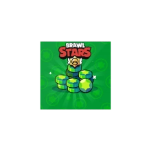 💎 Brawl Stars | Гемы / Brawl Pass 🔥 Быстро и безопасно