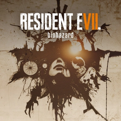 RESIDENT EVIL 7 biohazard ПОЛНАЯ ИГРА + ДЛС iPhone ios AppStore iPad MAC MACOS