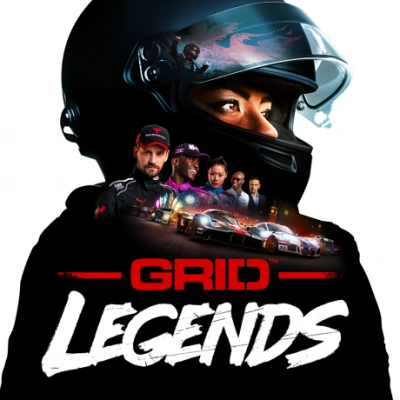 🚀 GRID™ Legends DE Android Play Market Google Play 🎁