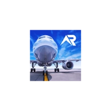 RFS Real Flight Simulator PRO ПОДПИСКА Android Google