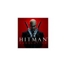 ⚡️ Hitman: Absolution iPhone AppStore ios ipad 🎁🎈
