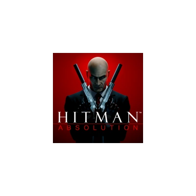 ⚡️ Hitman: Absolution iPhone AppStore ios ipad 🎁🎈