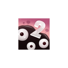 ⚡️ World of Goo 2 iPhone AppStore ios iPad + ПОДАРОК 🎁
