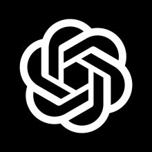 24/7 🚀 ChatGPT 5.4 PLUS 1 МЕСЯЦPRO (SORA) БЕЗ ВХОДА ПОДПИСКА