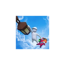🚀 Human Fall Flat Android Play Market Google Play