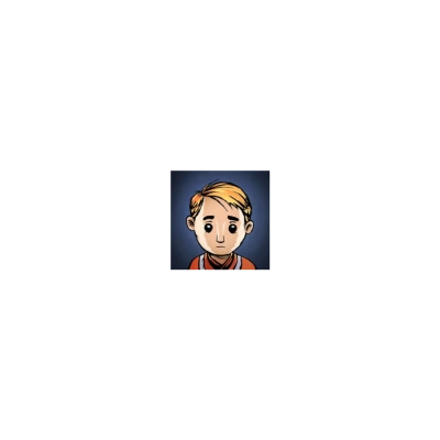 🚀 Мое дитя Lebensborn Android Play Market Google Play
