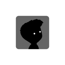 🚀 Limbo Android Play Market Google Play