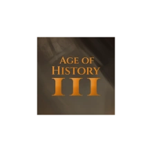 🚀 Age Of History 3 Android Play Market Google Play