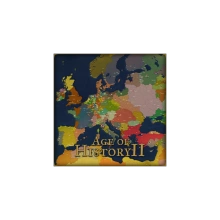 🚀 Age of History 2 Android Play Market Google Play ✅