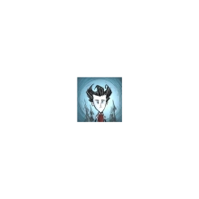 🚀 Don´t Starve Pocket  Android Play Market Google Play