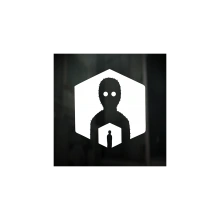 🚀 The Past Within Android Play Market Google Play