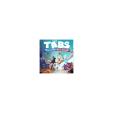 🚀 Tabs Pocket Edition Android Play Market Google Play