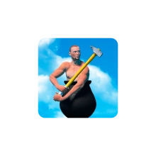 🚀 Getting Over It Android Play Market Google Play