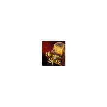 🚀 Slay The Spire Android Play Market Google Play