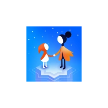 🚀 Monument Valley 2 Android Play Market Google Play