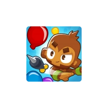 🚀 Bloons TD 6 Android Play Market Google Play
