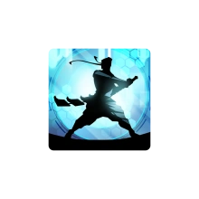 🚀 Shadow Fight 2 Special Edition Android Play Market