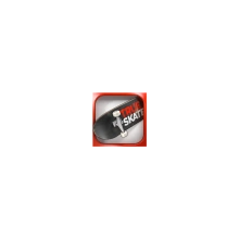 🚀 True Skate Android Play Market Google Play