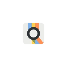 🚀 Mini Metro Android Play Market Google Play