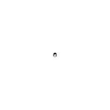 🚀 Incredibox Android Play Market Google Play